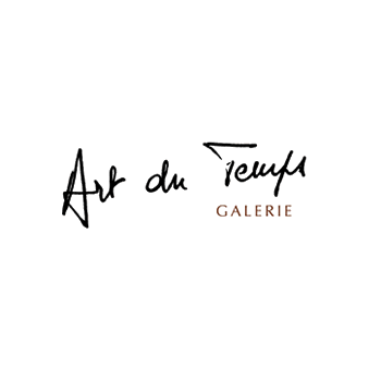 Art du Temps Galerie